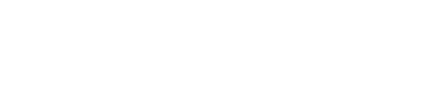 Harcourts