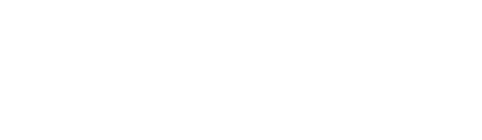KuotFlow