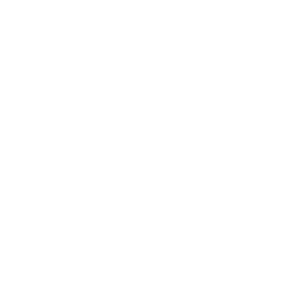 Revive Cafe
